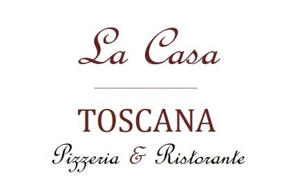 La Casa - Toscana
